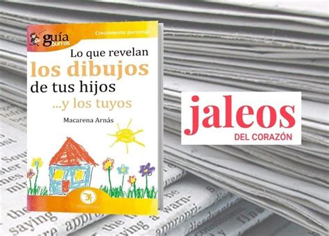 loc el mundo|jaleos del corazon.